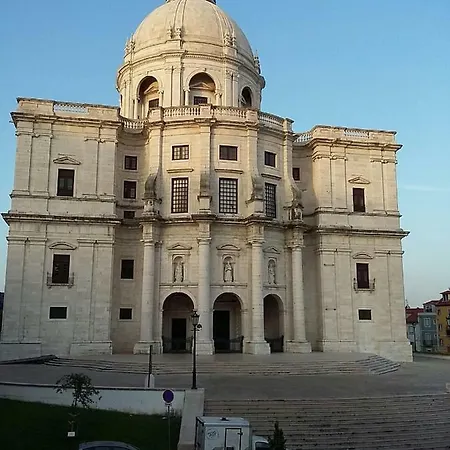 Maria Banana * Lisbon