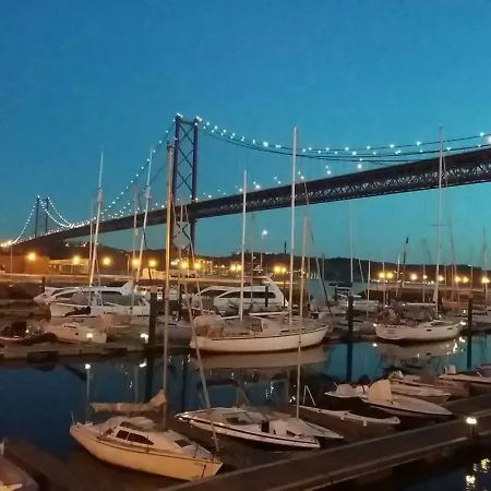 Maria Banana * Lisbon